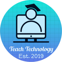 Teach Technology