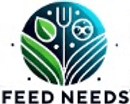 Feed Needs
