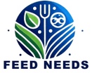 Feed Needs