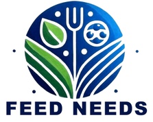 Feed Needs