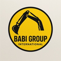 Babi Cargo