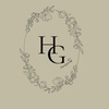 Grace Events Co.