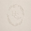 Grace Events Co.