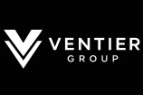 Ventier Group