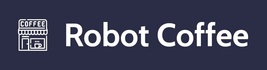 Robot Coffee