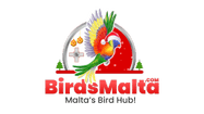 BirdsMalta.com