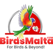 BirdsMalta.com