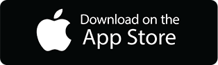 App Store