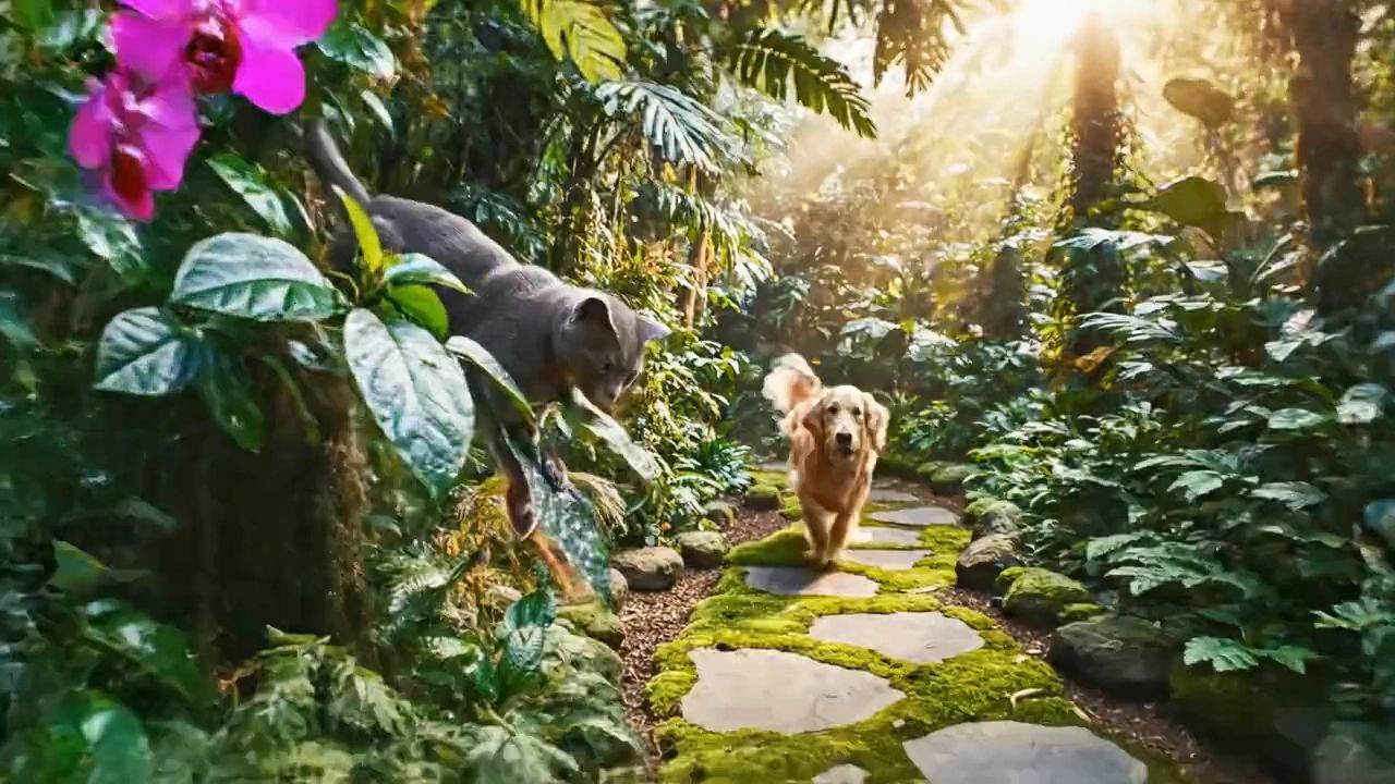 https://img1.wsimg.com/isteam/ip/3e77a8f2-6836-44ad-8f6e-1054e666930f/thumbnails/thumbnail-2eb290aa-8512-402f-a1fb-517639acc95a.png