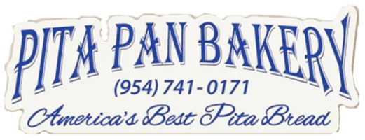 Pita Pan Bakery