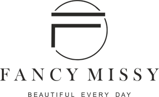 
Fancy Missy