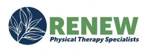 Renew Physical Therapy Specialists