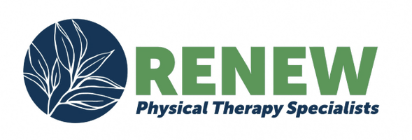 Renew Physical Therapy Specialists