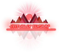 Virtually Elysium