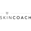SKINCARE
COACH
