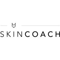 SKINCARE
COACH
