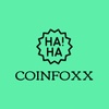 COINFOXX