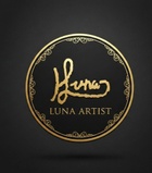 Luna Artist