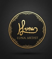 Luna Artist