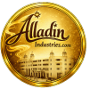 Alladin Industries