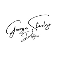 George Stanley Designs
