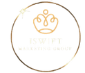 ISWIFT MARKETING 