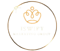 ISWIFT MARKETING 
