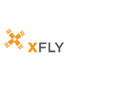 XFLYDRONE