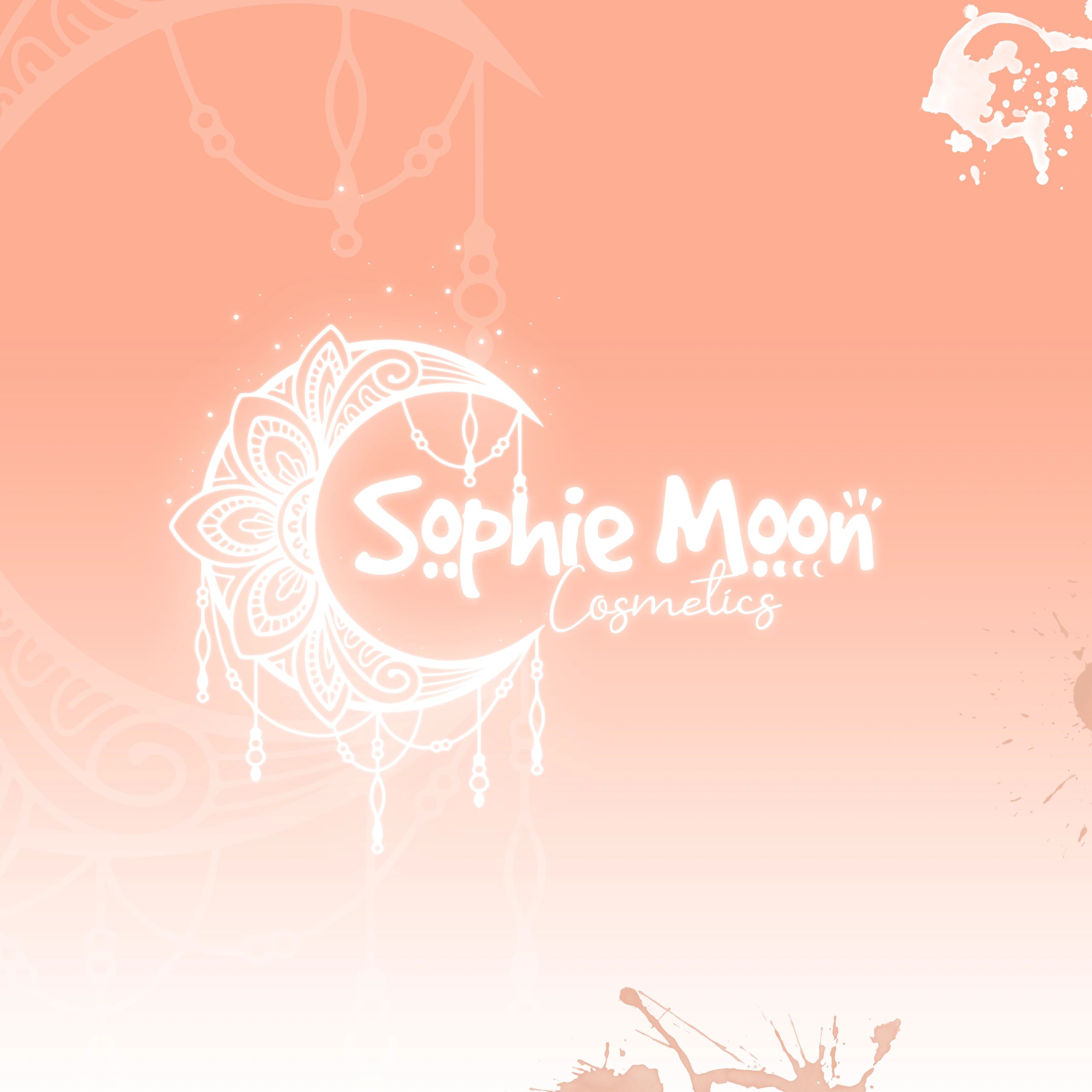 Sophie Moon Cosmetics