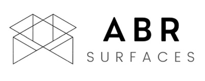 ABR Surfaces