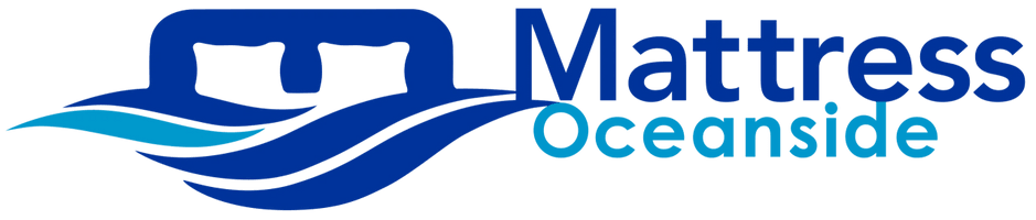 Mattress Oceanside
