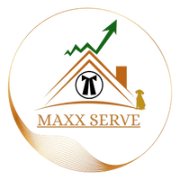 maxxserve