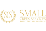 Small Creek Services