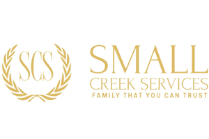 Small Creek Services