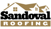 SANDOVAL ROOFING