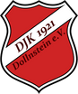 DJK Dollnstein e. V.