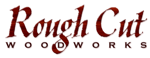 RoughCut Woodworks