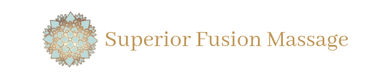 Superior Fusion Massage