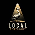 Local Spotlight