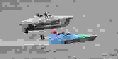 image12