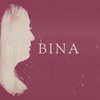 Bina Musical