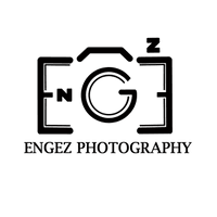 Engez Photography
