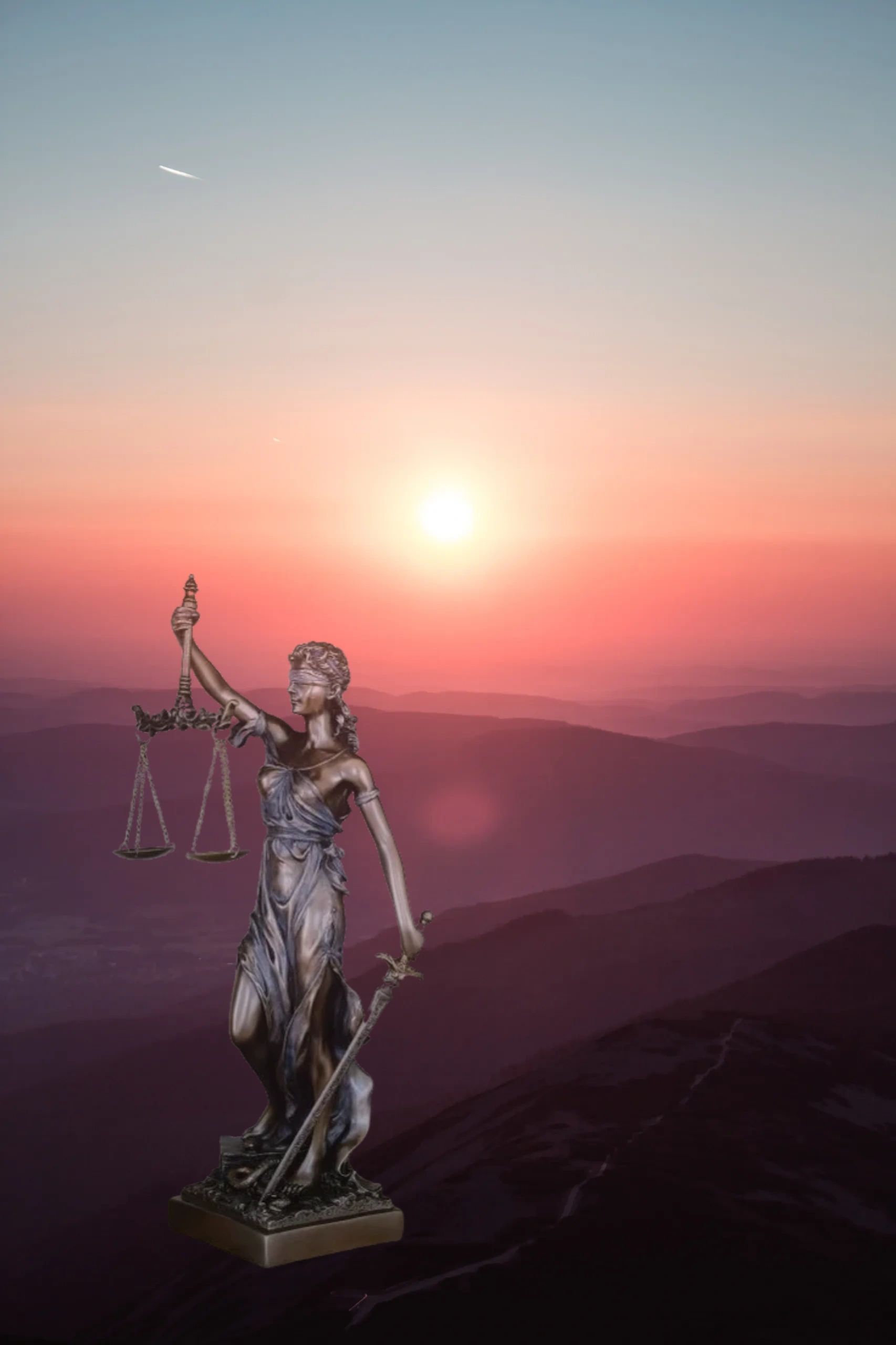 Edmondson & Shackelford Law Firm