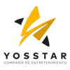 Yosstar