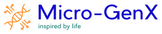 Micro-GenX