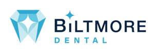 Biltmore Dental