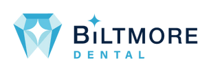Biltmore Dental
