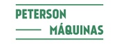 PETERSON MÁQUINAS