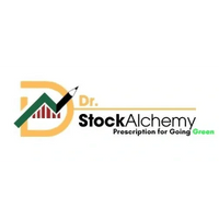 Dr. StockAlchemy
