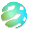 GPH Global Logistics Solutions, LLC